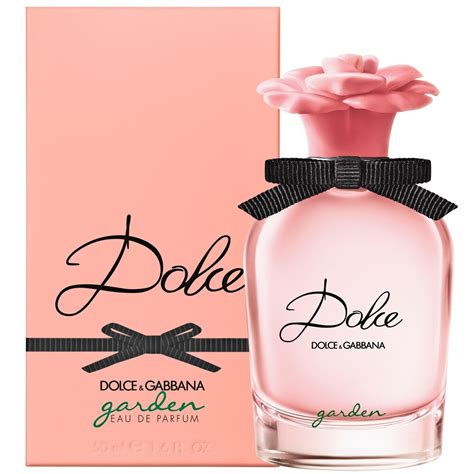 dolce perfumes|dolce gabbana unisex perfume.